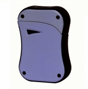  Lotus Blaze Blue 7910