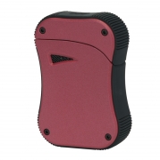  Lotus Blaze Burgundy 7920