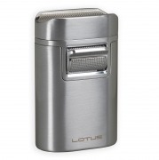  Lotus Brawn Chrome T7CH ()