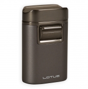  Lotus Brawn Gunmetal T7G ()