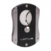  Lotus Deception CUT401 Black - Chrome (62RG)