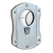  Lotus Deception CUT402 Chrome & Satin (62 RG)