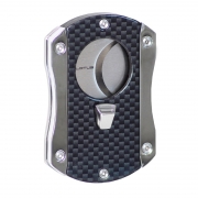  Lotus Deception CUT403CF Chrome Carbon Fiber (62RG)