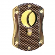  Lotus Deception CUT404CF Gold Carbon Fiber (62RG)