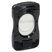  Lotus GT CUT1201 Black (70RG)