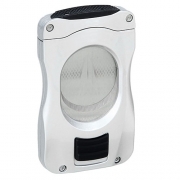  Lotus GT CUT1202 Chrome 70RG