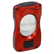  Lotus GT CUT1204 Red 70RG