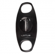  Lotus Jaws CUT V101 Glossy Black (64RG)