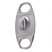  Lotus Jaws CUT V102 Anodized Chrome (64RG)