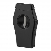  Lotus Viper CUT1101 Rubberized black (70RG)