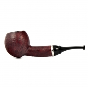   Astra Luna 124 Apple Bordeaux Blast ( )