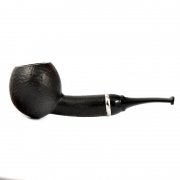   Astra Luna 125 Apple Black Blast ( )