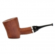   Astra Luna 131 Poker Virgin Blast ( )