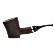   Astra Luna 133 Poker Brown Blast ( )