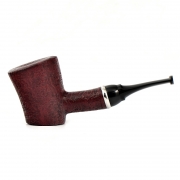   Astra Luna 134 Poker Bordeaux Blast ( )