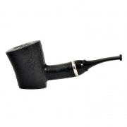   Astra Luna 135 Poker Black Blast ( )