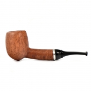   Astra Luna 141 Billiard Virgin Blast ( )