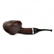   Astra Luna 153 Tomato Brown Blast ( )