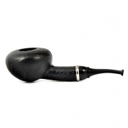   Astra Luna 155 Tomato Black Blast ( )