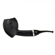   Astra Luna Morta 215 Acorn Black Blast ( )