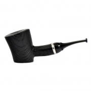   Astra Luna Morta 235 Poker Black Blast ( )