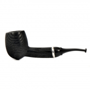   Astra Luna Morta 245 Billiard Black Blast ( )