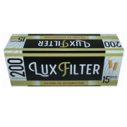    LuxFilter 15  - (200 .)