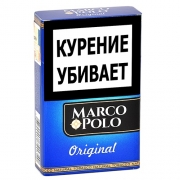  Marco Polo - King Size Original