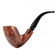   Mario Pascucci - P 2 - 2427 ( )