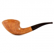   Mario Pascucci - P 3 - 2213 ( 9 )