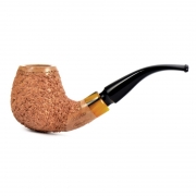   Mario Pascucci - P Blast - 1871 ( )