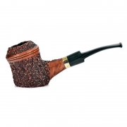   Mario Pascucci - P Rust - 1692 ( )