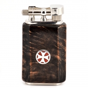   Mastro De Paja - 1406-A (  )