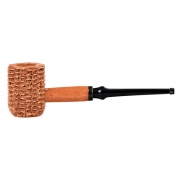   Missouri Meerschaum 1781 Let Freedom Ring ()