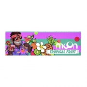    Moon Aroma - Tropical Fruit