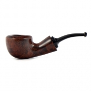   Mr. Brog 83 Lacosta () -  9 