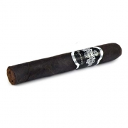  Macanudo Inspirado Black Robusto