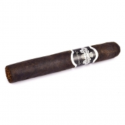  Macanudo Inspirado Black Toro