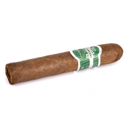  Macanudo Inspirado Green Robusto