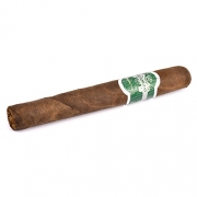  Macanudo Inspirado Green Toro
