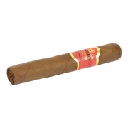  Macanudo Inspirado Orange Robusto