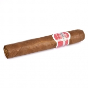  Macanudo Inspirado Red Gigante