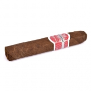  Macanudo Inspirado Red Robusto