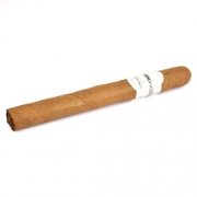  Macanudo Inspirado White Churchill