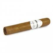  Macanudo Inspirado White Robusto