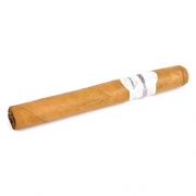  Macanudo Inspirado White Toro