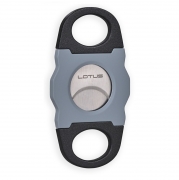  Lotus Marathon Man CUT1303 Gray Rubberized & Black Crackle (70 RG)