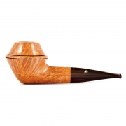   Mario Pascucci - P 3 - 2749 ( 9 )