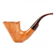   Mario Pascucci - P 3 - 2752 ( 9 )