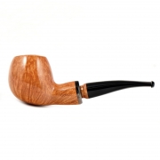   Mario Pascucci - P 3 - 2754 ( )